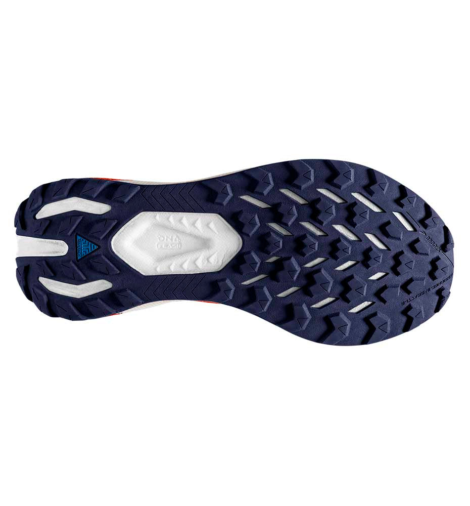 Zapatillas Trail_Hombre_BROOKS Catamount 2 M