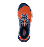 Brooks Catamount 2 M Trail Shoes