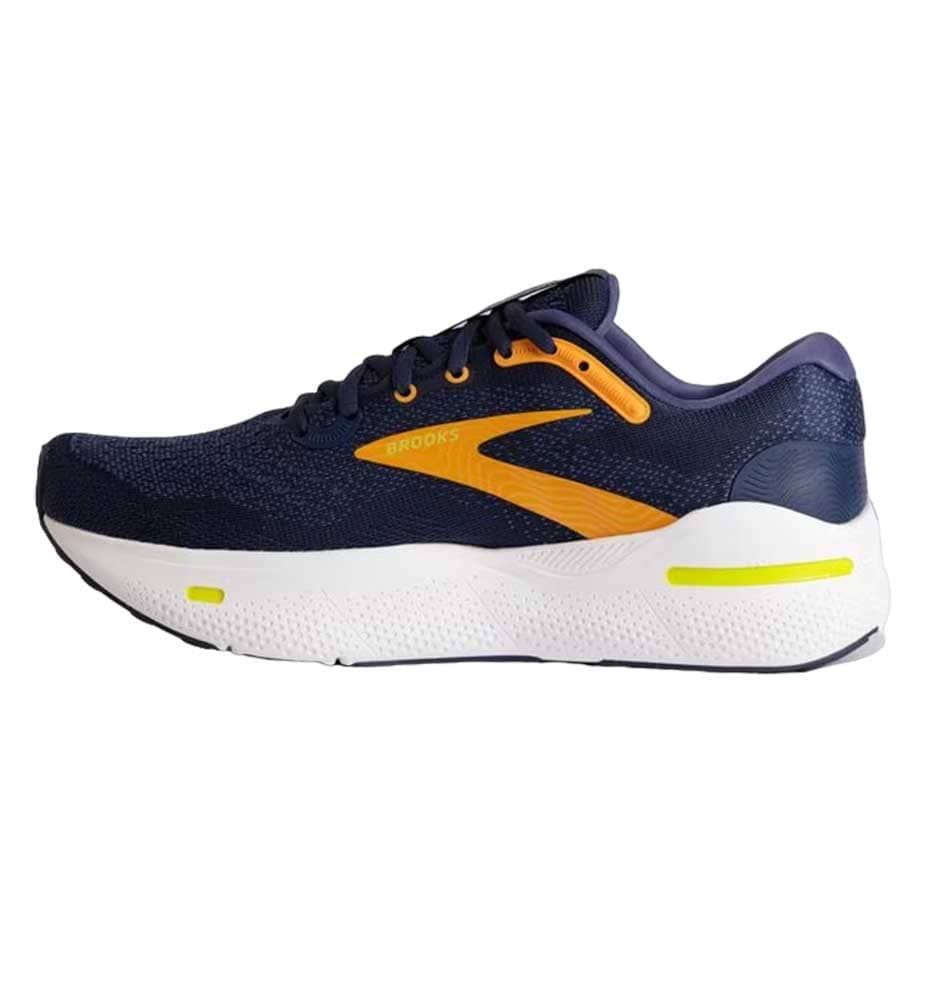 Running Shoes_Men_BROOKS Ghost Max M