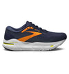 Running Shoes_Men_BROOKS Ghost Max M