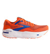 Running Shoes_Men_BROOKS Ghost Max M