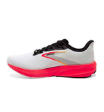 Brooks Launch 10 M Running Shoes
