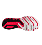 Brooks Launch 10 M Running Shoes