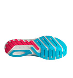 Zapatillas Running Brooks Launch 10 M