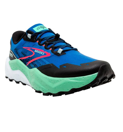 Trail_Men_BROOKS Caldera 7 M Shoes