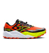 Trail_Men_BROOKS Caldera 7 M Shoes