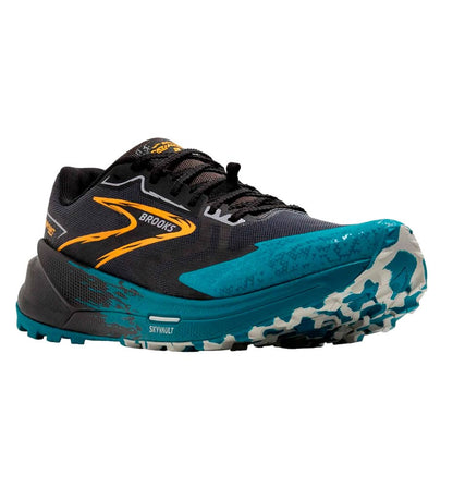 Trail_Men_BROOKS Catamount 3 M Shoes