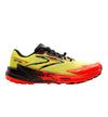 Trail_Men_BROOKS Catamount 3 M Shoes