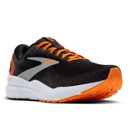 Zapatillas Running_Hombre_BROOKS Ghost 16 M