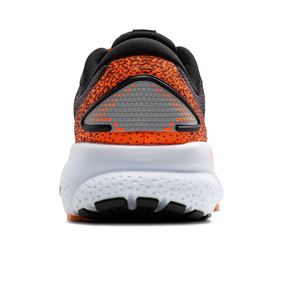 Zapatillas Running_Hombre_BROOKS Ghost 16 M