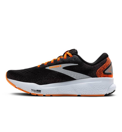 Zapatillas Running_Hombre_BROOKS Ghost 16 M