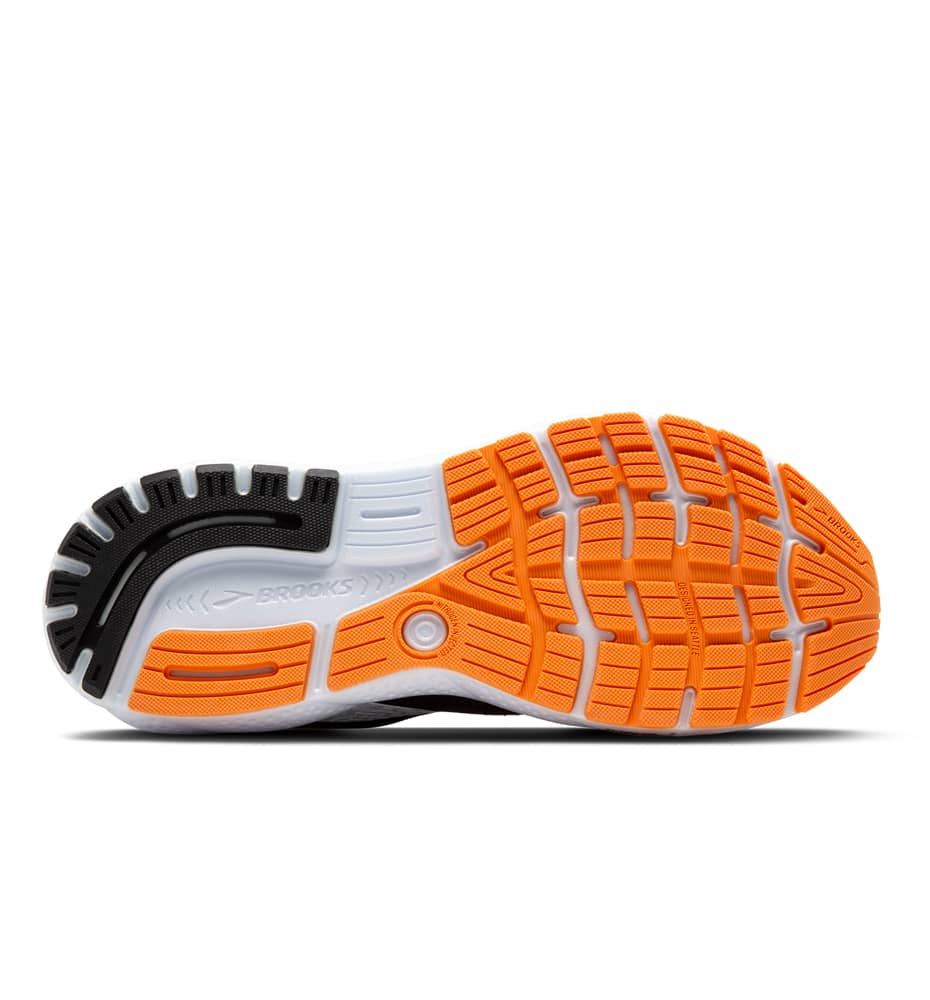 Zapatillas Running_Hombre_BROOKS Ghost 16 M