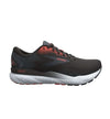 Running Shoes_Men_BROOKS Ghost 16 M