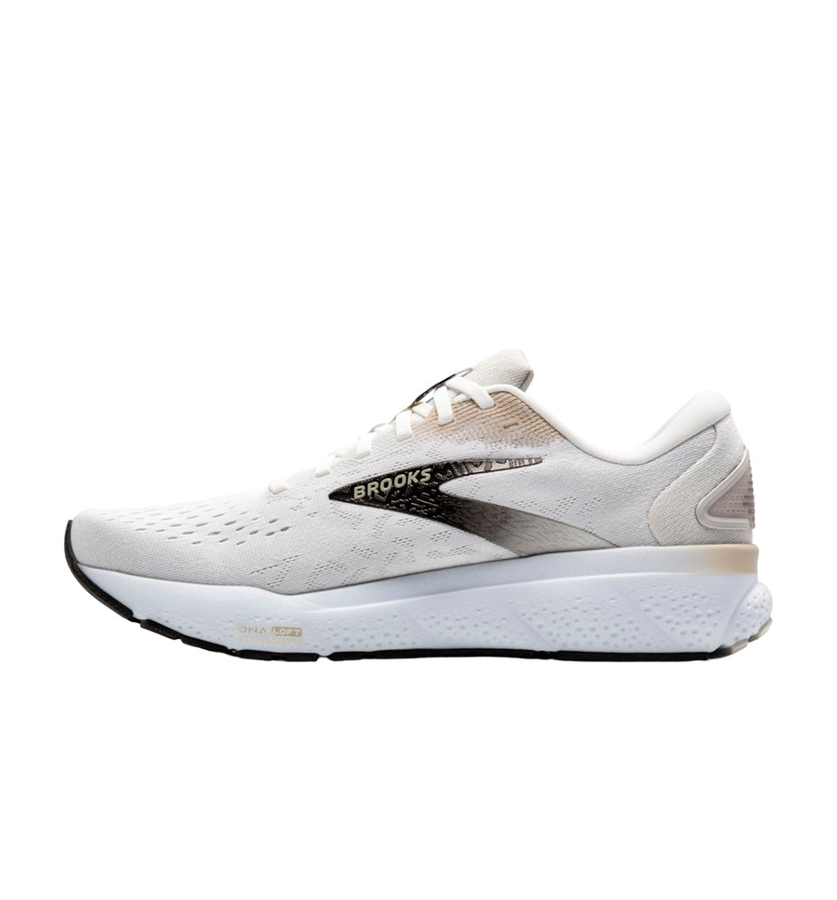 Zapatillas Running_Hombre_BROOKS Ghost 16 M