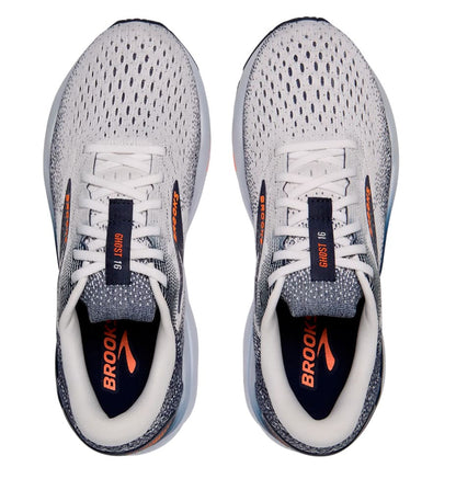 Zapatillas Running_Hombre_BROOKS Ghost 16 M