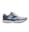 Zapatillas Running_Hombre_BROOKS Ghost 16 M