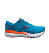 Zapatillas Running_Hombre_BROOKS Ghost 16 M