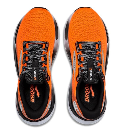 Zapatillas Running_Hombre_BROOKS Glycerin 21 M