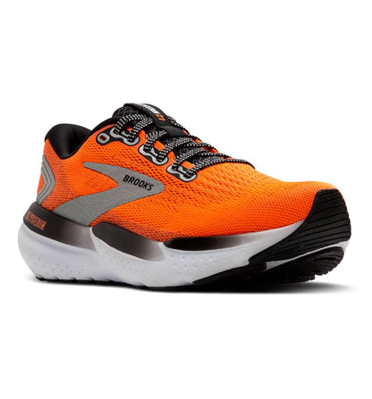 Running Shoes_Men_BROOKS Glycerin 21 M