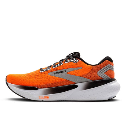 Running Shoes_Men_BROOKS Glycerin 21 M