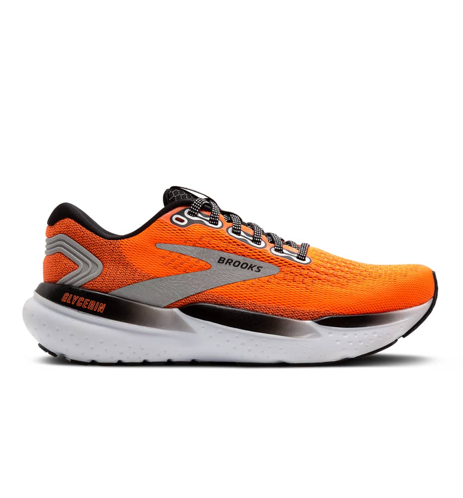 Running Shoes_Men_BROOKS Glycerin 21 M