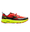 Trail Running Shoes_Men_BROOKS Cascadia 18 M