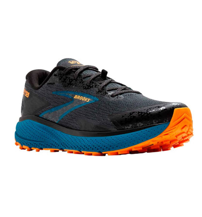 Trail Running Shoes_Men_BROOKS Divide 5 M