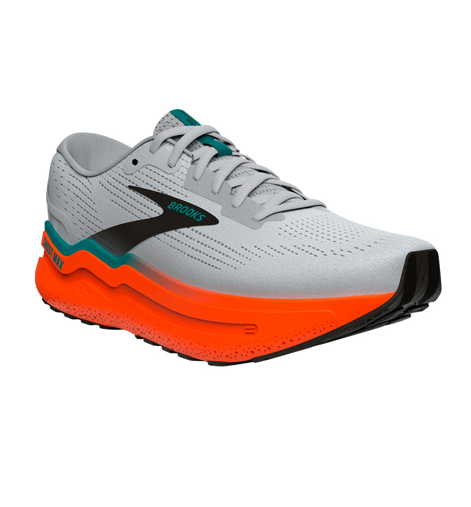 Zapatillas Running_Hombre_BROOKS Ghost Max 2 M