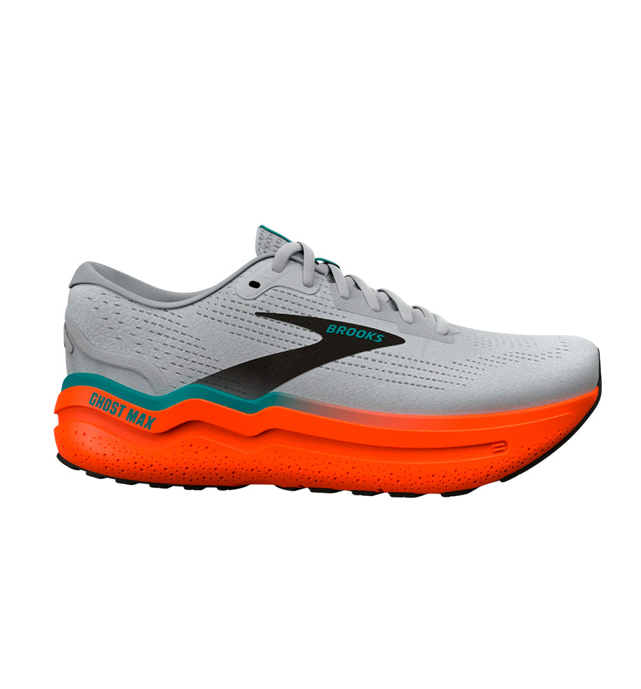 Zapatillas Running_Hombre_BROOKS Ghost Max 2 M