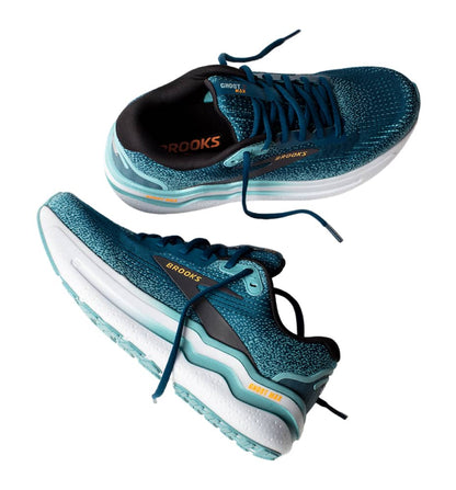 Running Shoes_Men_BROOKS Ghost Max 2 M