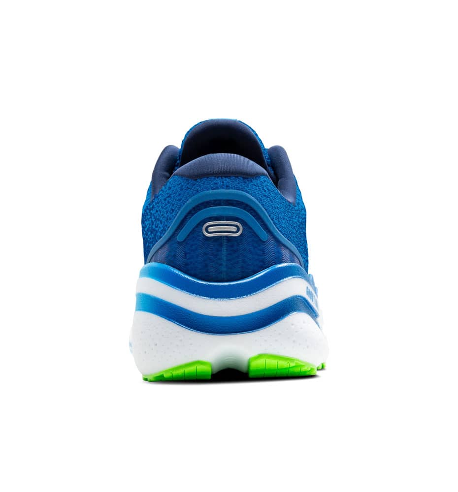 Zapatillas Running_Hombre_BROOKS Ghost Max 2 M