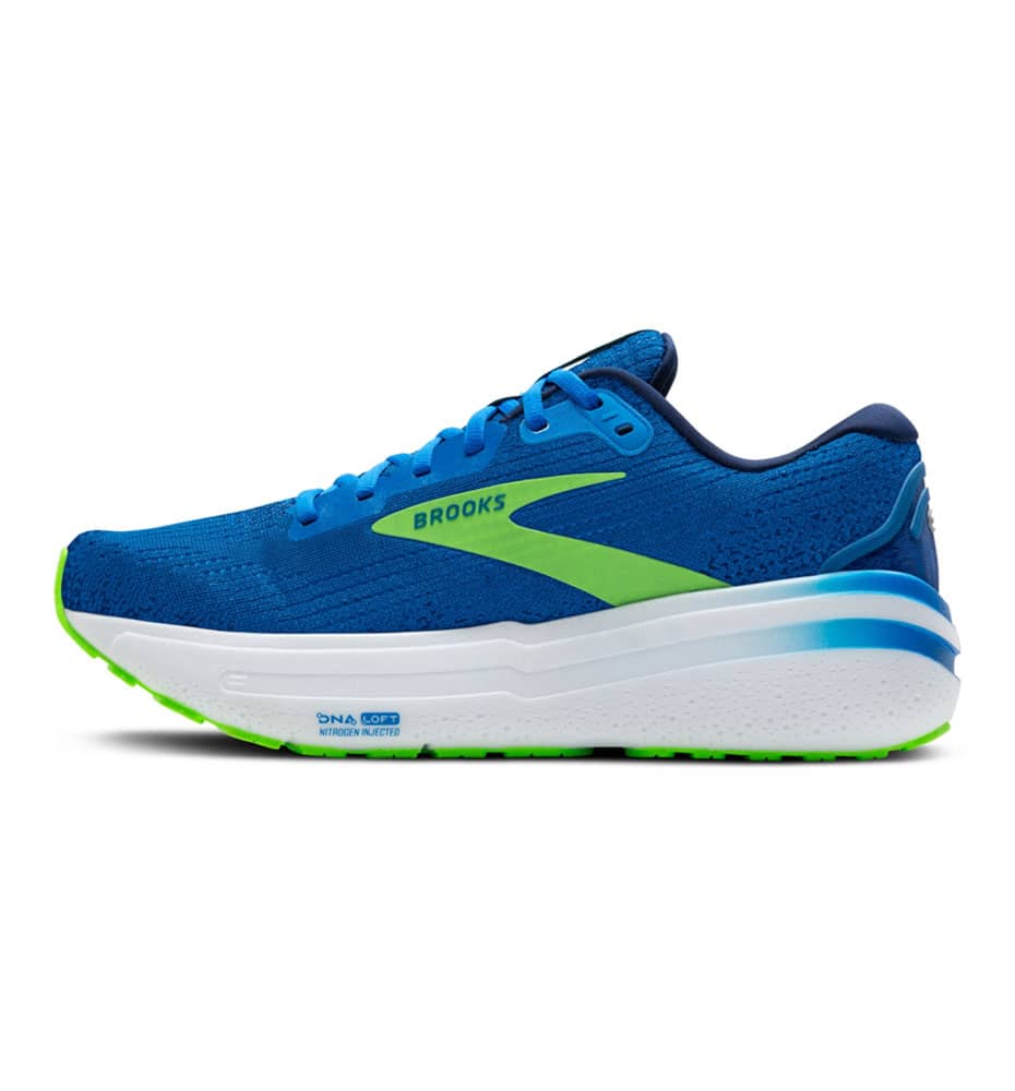 Zapatillas Running_Hombre_BROOKS Ghost Max 2 M