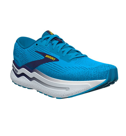 Zapatillas Running_Hombre_BROOKS Ghost Max 2 M