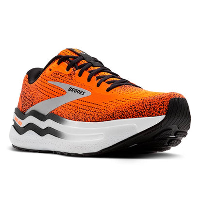 Running Shoes_Men_BROOKS Ghost Max 2 M