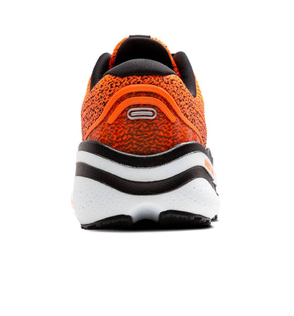 Zapatillas Running_Hombre_BROOKS Ghost Max 2 M