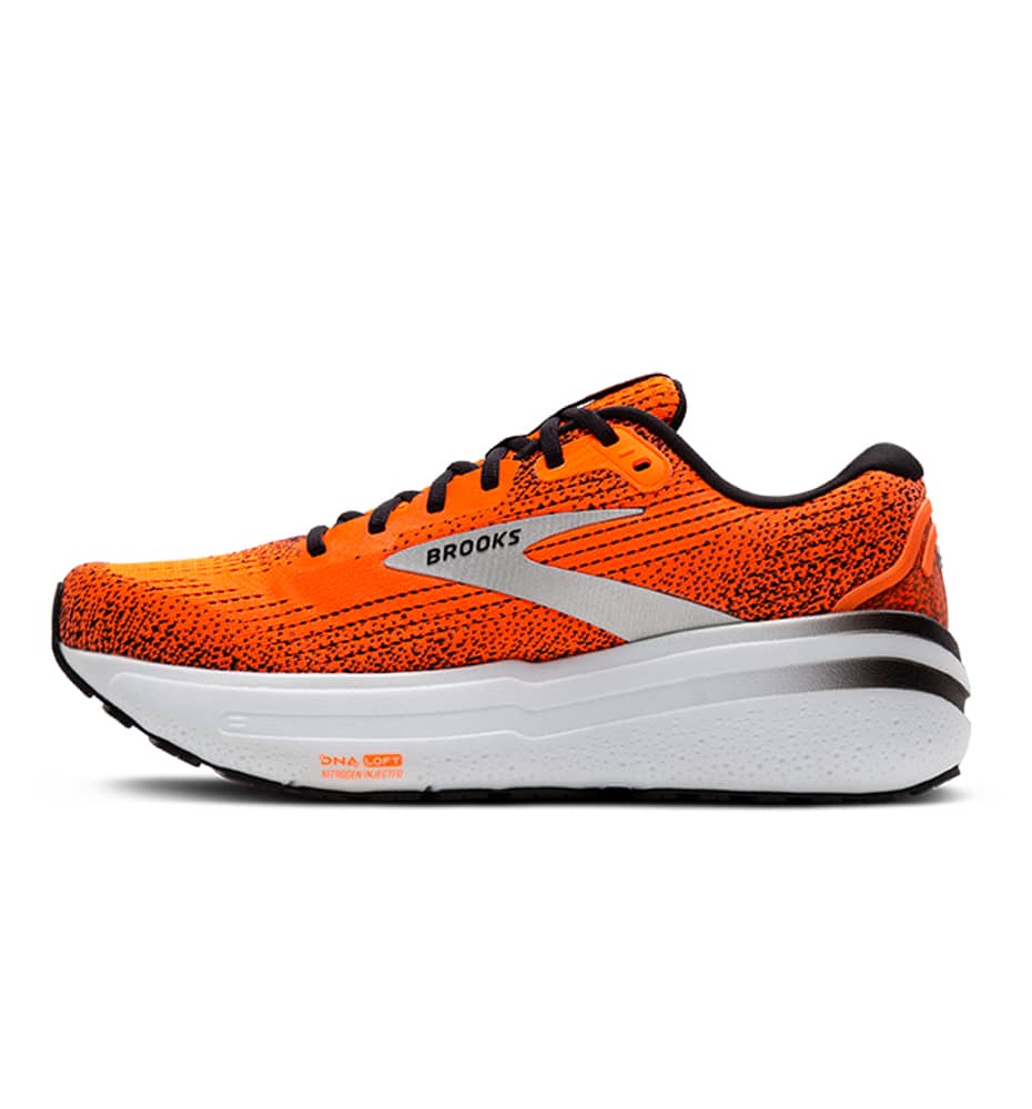 Zapatillas Running_Hombre_BROOKS Ghost Max 2 M