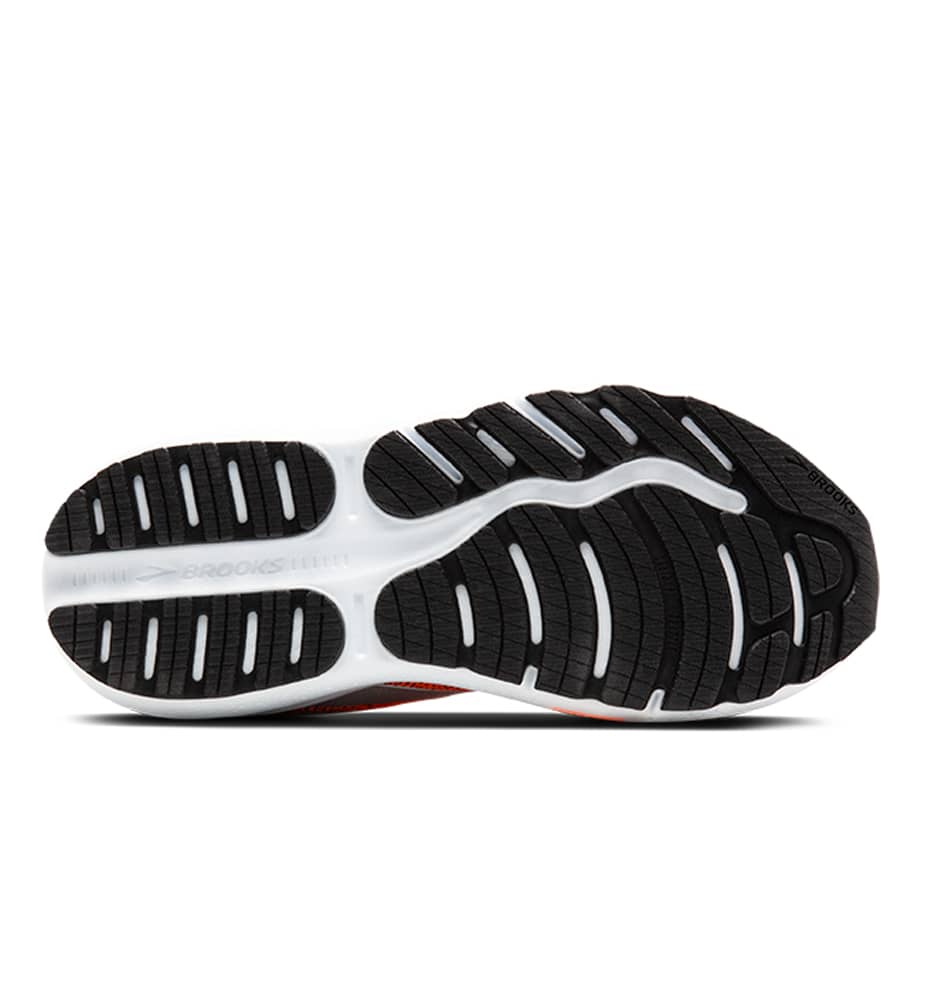 Zapatillas Running_Hombre_BROOKS Ghost Max 2 M