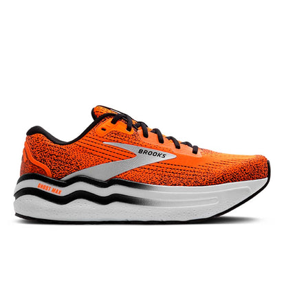 Zapatillas Running_Hombre_BROOKS Ghost Max 2 M