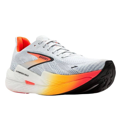 Zapatillas Running_Hombre_BROOKS Hyperion Max 2 M