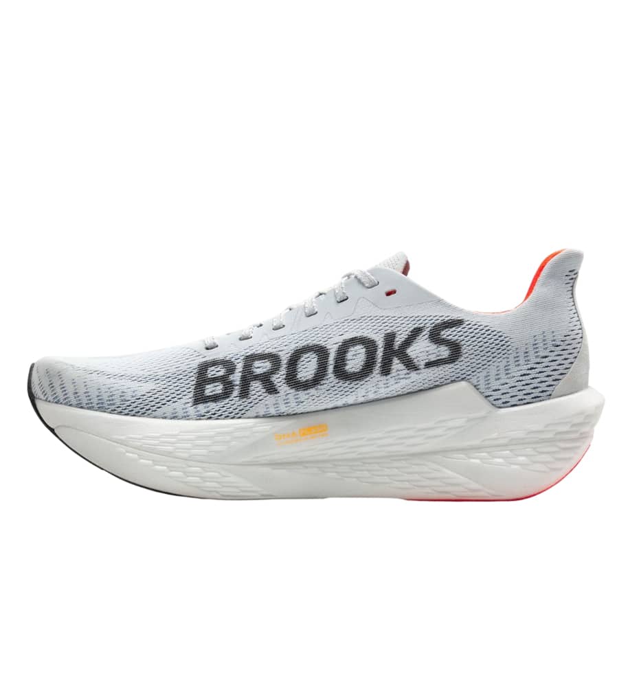 Running Shoes_Men_BROOKS Hyperion Max 2 M