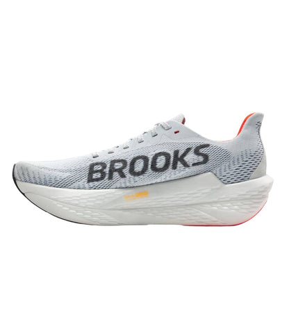 Zapatillas Running_Hombre_BROOKS Hyperion Max 2 M