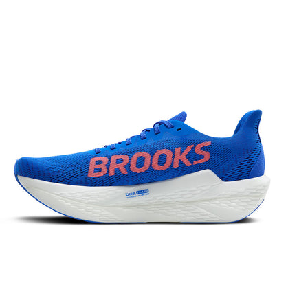 Zapatillas Running_Hombre_BROOKS Hyperion Max 2 M