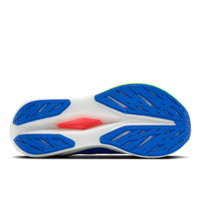 Zapatillas Running_Hombre_BROOKS Hyperion Max 2 M