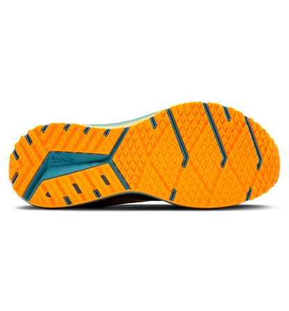 Zapatillas Running_Hombre_BROOKS Revel 7 M