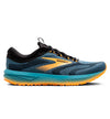 Zapatillas Running_Hombre_BROOKS Revel 7 M