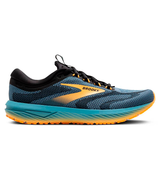 Running Shoes_Men_BROOKS Revel 7 M