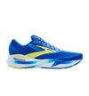 Zapatillas Running Brooks Adrenaline Gts 24 M