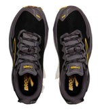 Zapatillas Trail Brooks Caldera 8