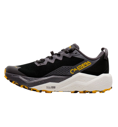 Zapatillas Trail_Hombre_BROOKS Caldera 8 M