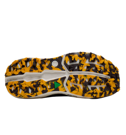 Zapatillas Trail_Hombre_BROOKS Caldera 8 M